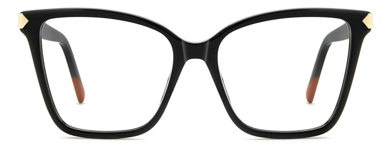 Missoni MIS0286 Eyeglasses - view 4
